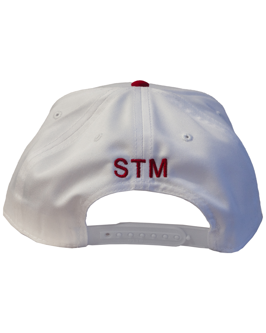 Local Runner Lifestyle Hat