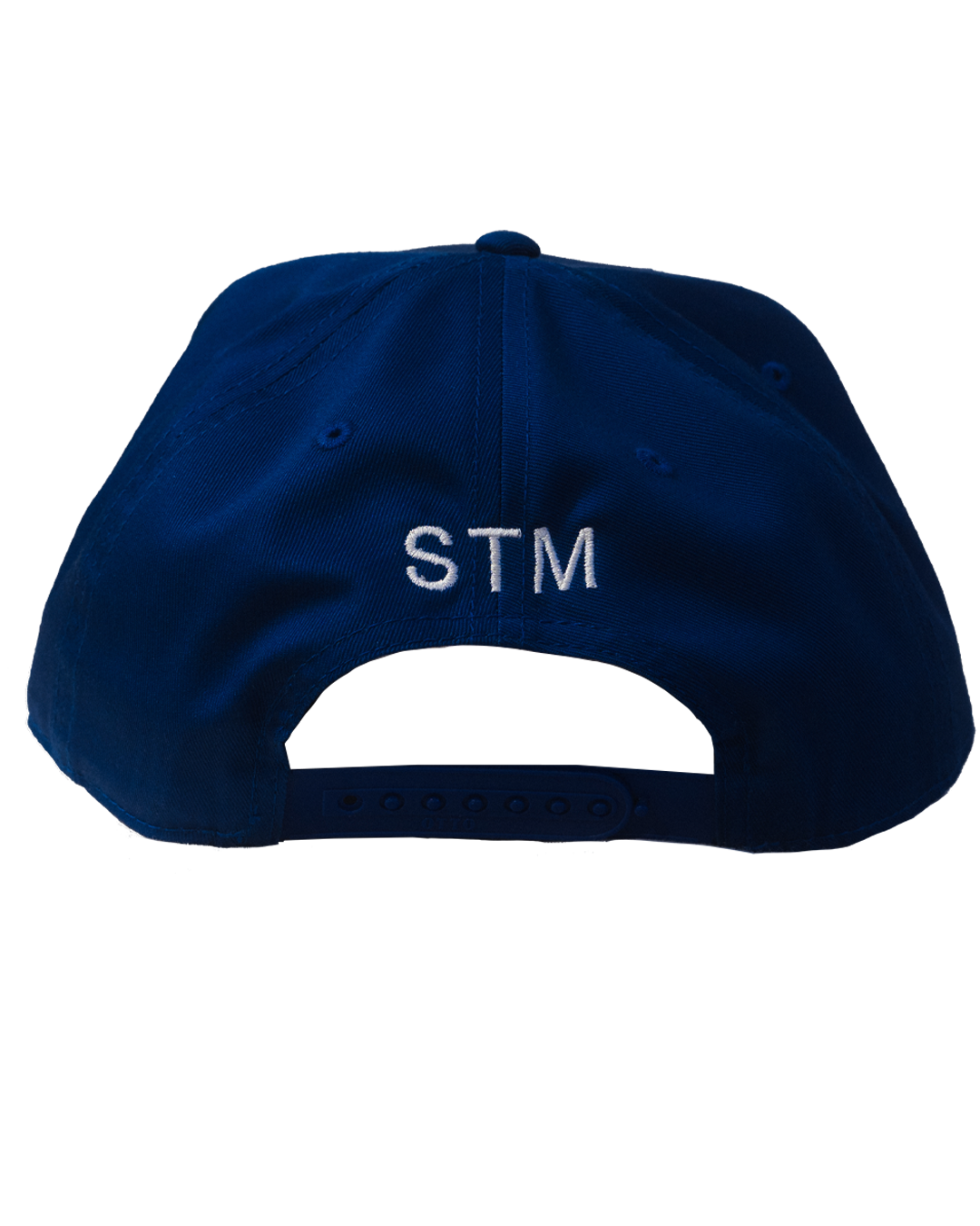 Local Runner Lifestyle Hat