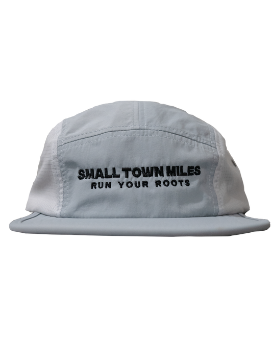 Run Your Roots Hat