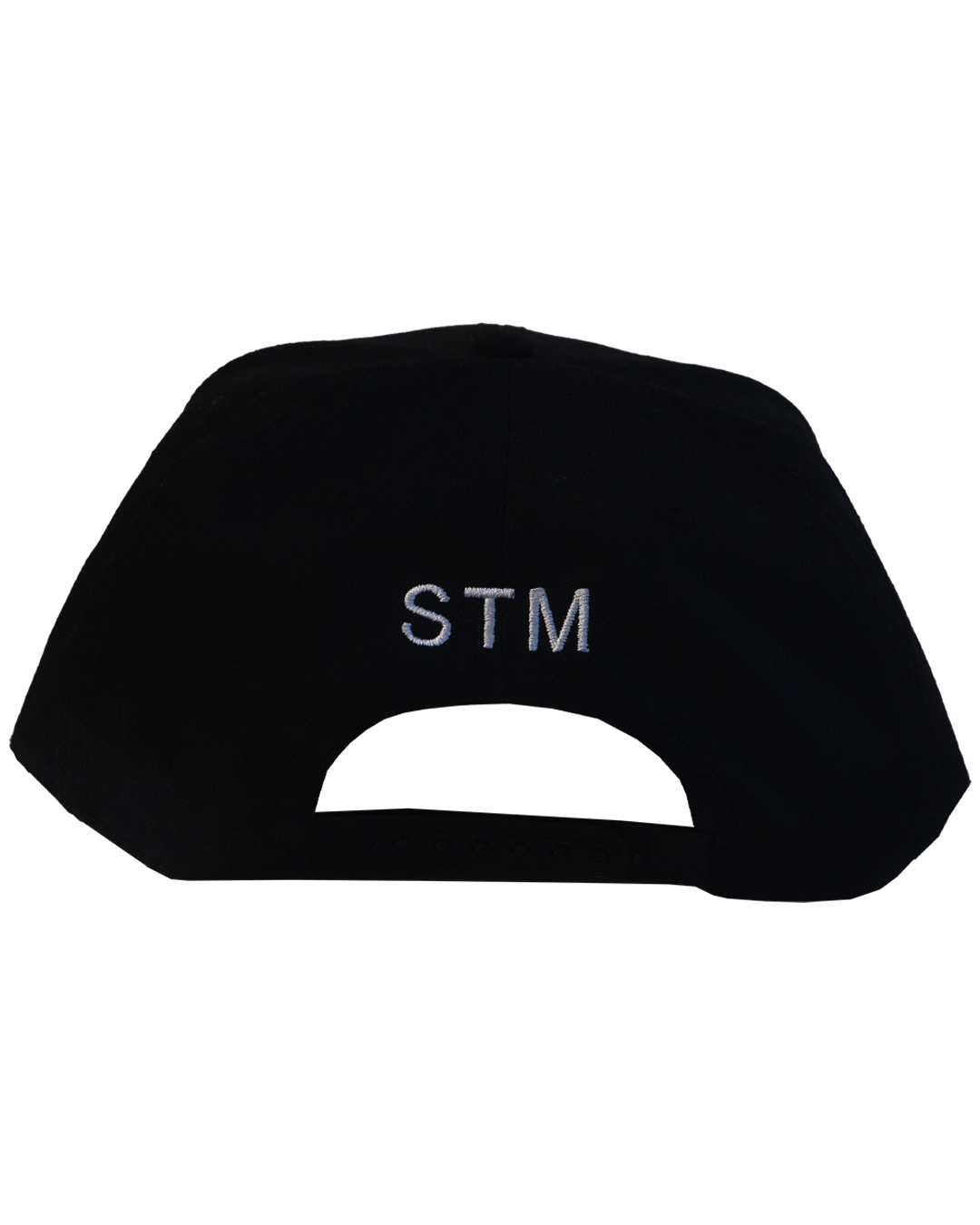 Local Runner Lifestyle Hat