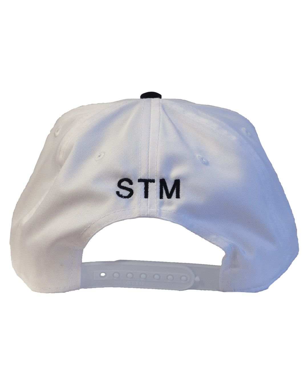 Local Runner Lifestyle Hat
