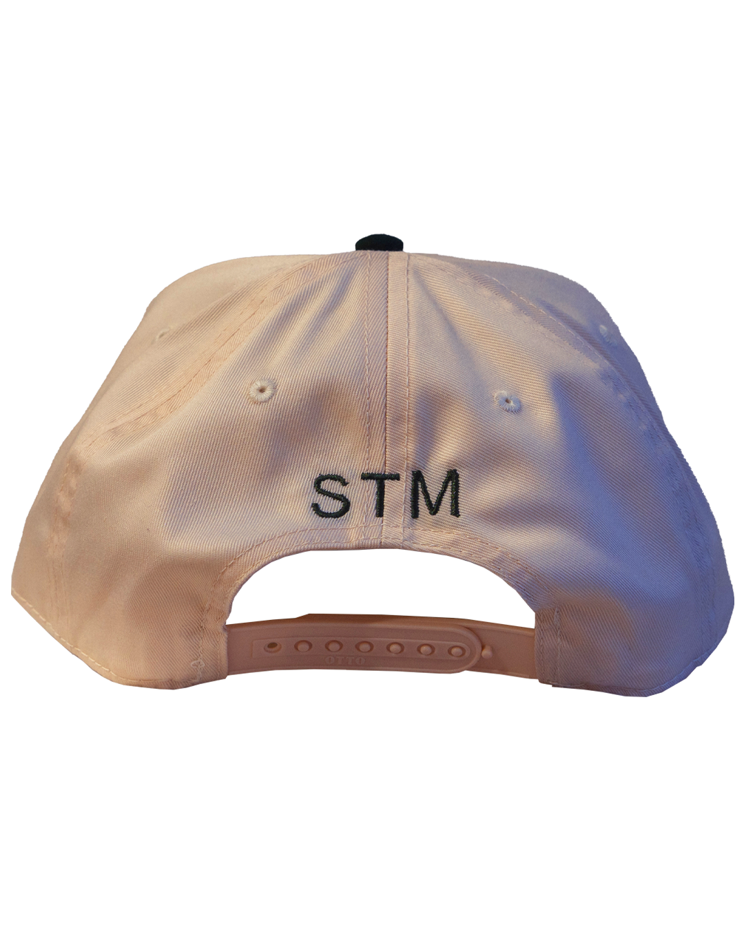 Local Runner Lifestyle Hat