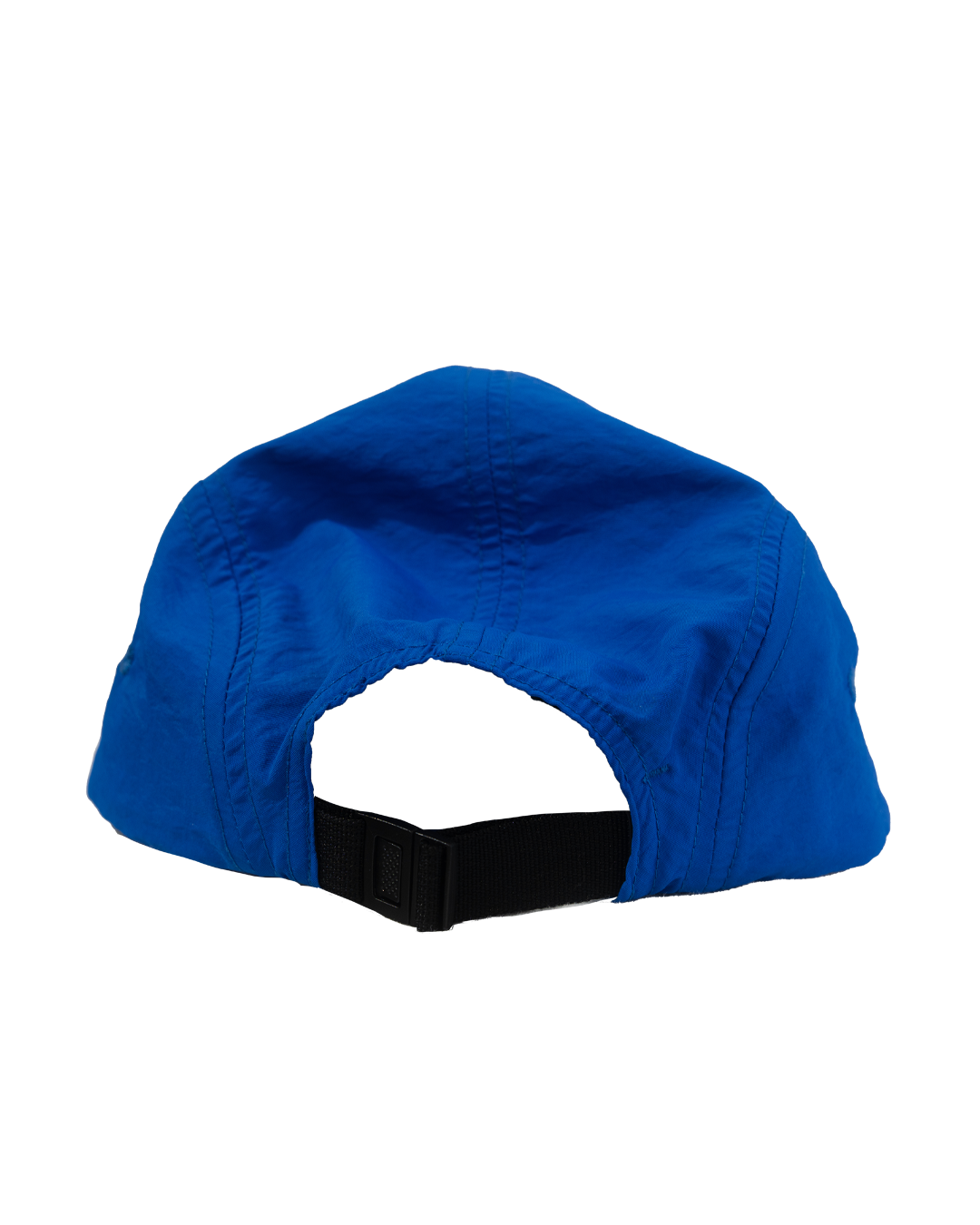 Main Street Performance Running Cap