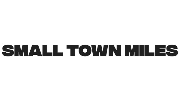 Small Town Miles